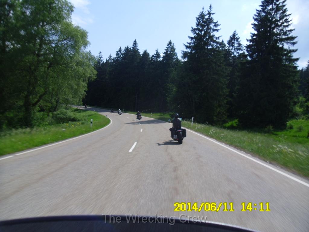 Turkey (109).JPG
